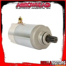 SMU0063 MOTORINO AVVIAMENTO
