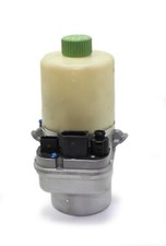 POMPA SERVOSTERZO ELETTRICA