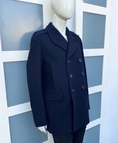 Ultrarare great dior homme - ultrarare,