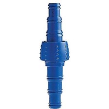 TATAY - UNIONE A VITE TL