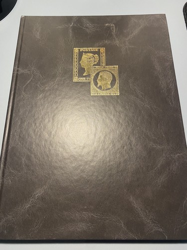 Collezione germania berlino - collezione,