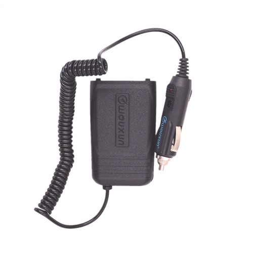 Wouxun eliminatore batteria - wouxun,