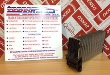 Radiatore Riscaldamento