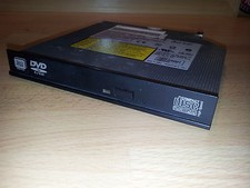 Acer Travelmate 2410 series Masterizzatore per DVD OPTICAL DRIVE lettore CD