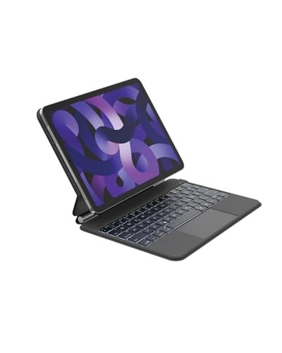 Belkin tastiera bluetooth - tastiera,