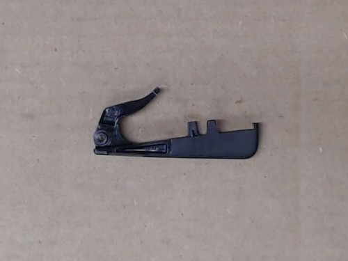 Ayp sears husqvarna jonsered - ayp,