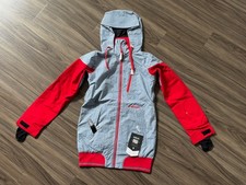 Armada Gypsum Ski Jacket