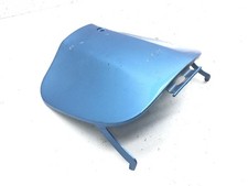 SPORTELLO BAULETTO CARENA CONTROSCUDO RETROSCUDO APRILIA SCARABEO 4T 100 2006