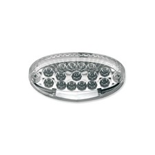 Pilota posteriore led - pilota,