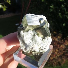 Minerali *** STRAORDINARIA