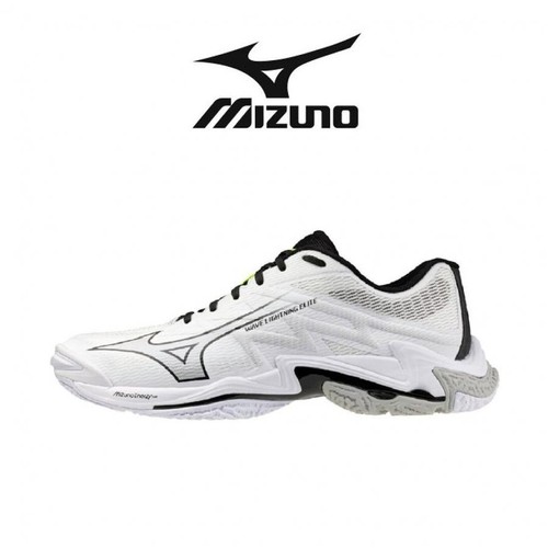 Nuovo mizuno volleyball - nuovo,