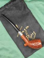 Pipa savinelli giubileo - pipa,