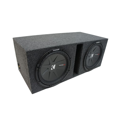 Autoradio universale porta - autoradio,