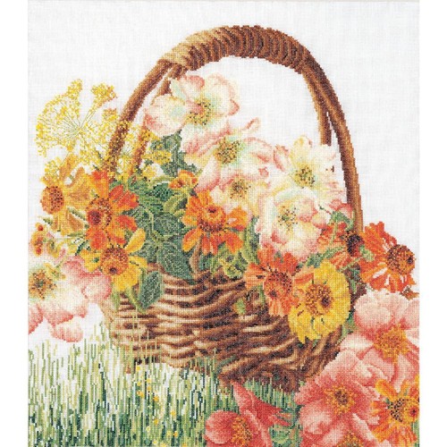 Thea gouverneur kit punto - thea,