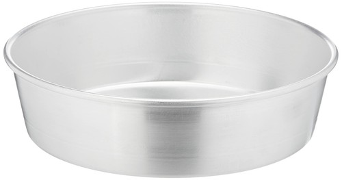 Pentole agnelli linea - pentole,