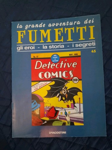 Grande avventura dei - grande,