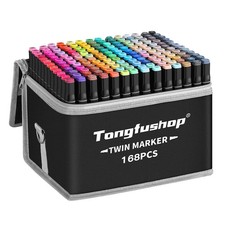 Tongfushop Pennarelli