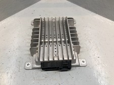 Amplificatore Amplificatore