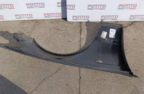 41357042323 parafango ant sx - 41357042323,