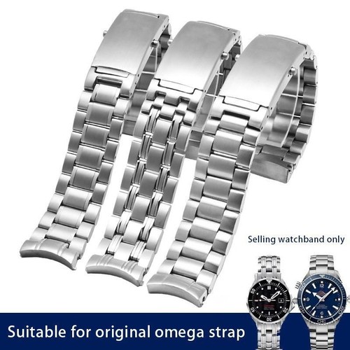Cinturino orologio 22 mm - cinturino,