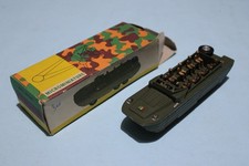 POLITOYS AUTO ANFIBIO (COD