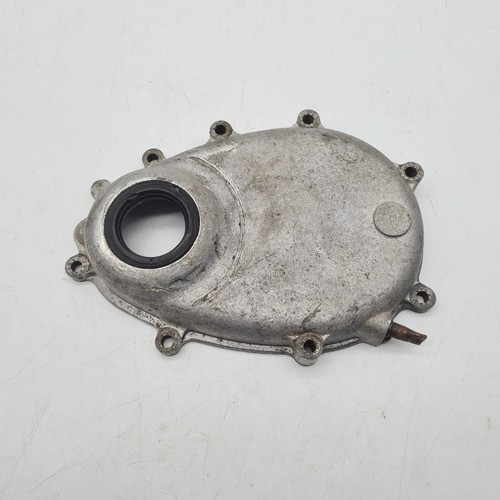 Timing case fiat topolino - case,