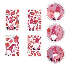 Adesivi Per Vetri Vetrine