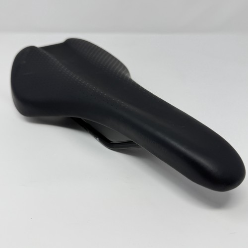 Bontrager arvada sella - arvada, bici