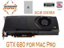 Gtx 680 2gb - ,