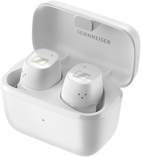 Sennheiser plus true - cx,