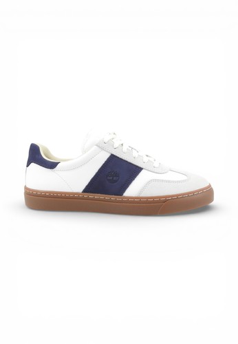 Timberland sneakers uomo - timberland,