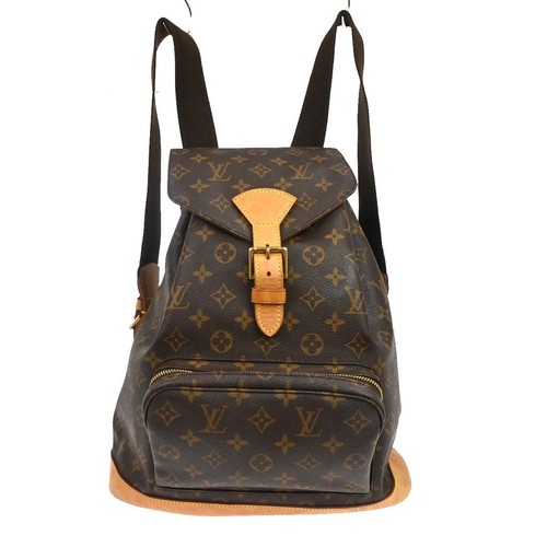 Best06 louis vuitton - best06,