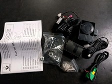 Kit Allarme Antifurto Renault Espace IV Originale 8201496648