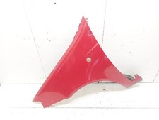 46849395 PARAFANGO ANTERIORE