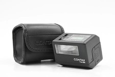 Flash Contax TLA200 NERO per