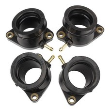 Collettore aspirazione