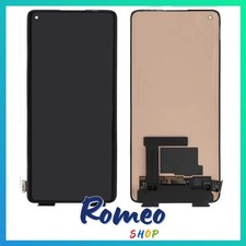 DISPLAY LCD OLED PER OPPO RENO