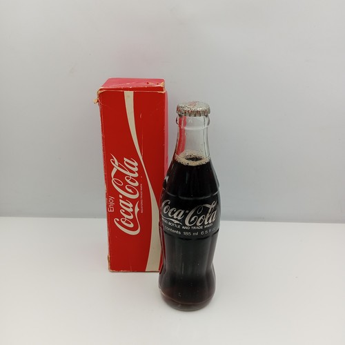 Vintage coca cola silver - vintage,