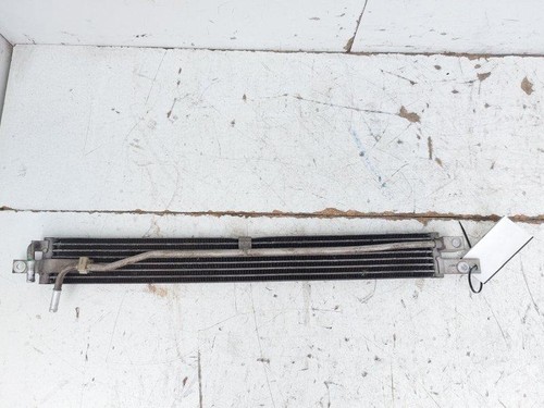 95152162 radiatore olio opel - radiatore,