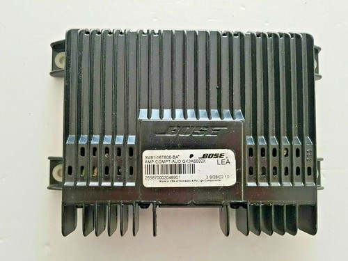 3m8118t806ba centralina - 3m8118t806ba,