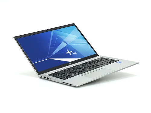 Notebook elitebook 840 - hp,