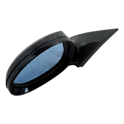 Specchio retrovisore porta - , lh