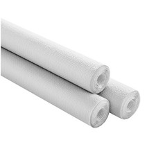 Tovaglia in carta Goffrata