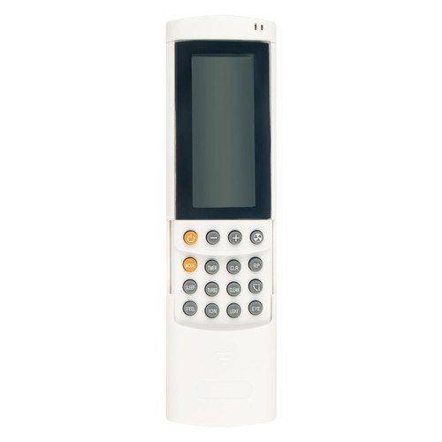 Rc08b telecomando - rc08b,