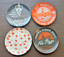 Disney Parks Toy Story Pizza