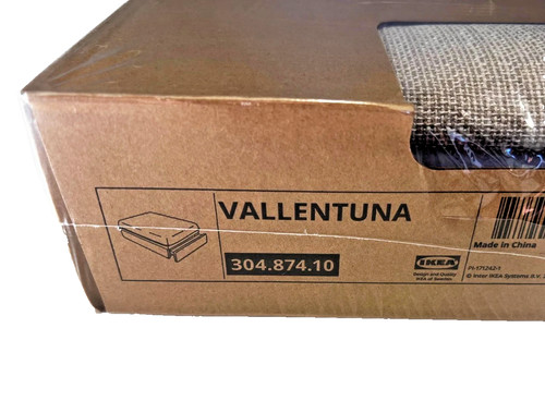 Ikea vallentuna slipcover - vallentuna, per