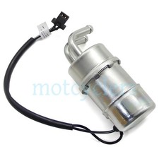 Pompa carburante per Suzuki