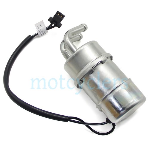 Pompa carburante per suzuki - pompa,