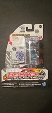 Hasbro Beyblade Metal Masters