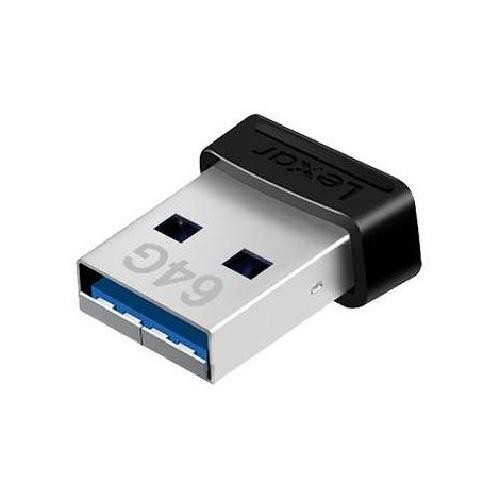 Lexar media 932952 s47 - media,